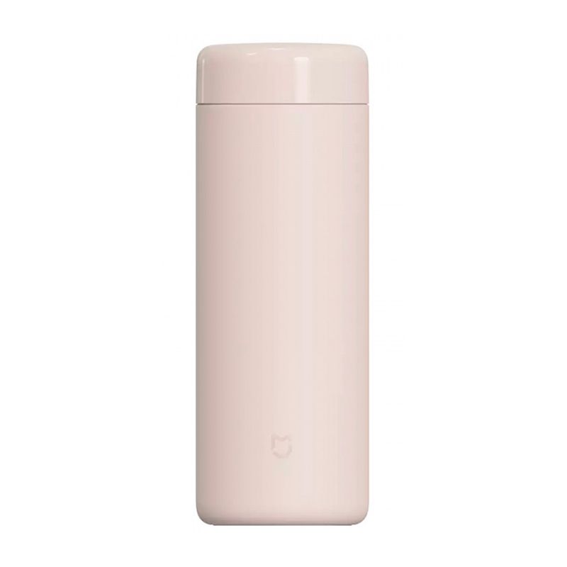 فلاسک شیائومی مدل pocket گنجایش 0.35 لیتر